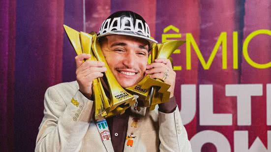 Foto: Reprodução / redes sociais