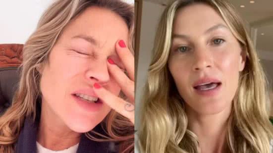 Foto: Reprodução / redes sociais