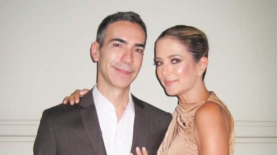 Foto: Reprodução / redes sociais