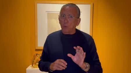 Reprodução/Instagram