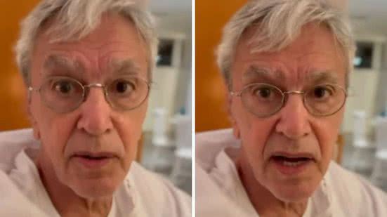 Reprodução / redes sociais