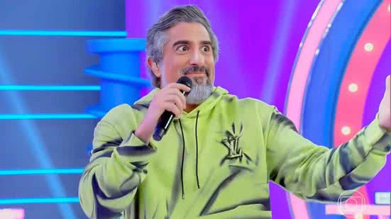 Reprodução/Redes Sociais