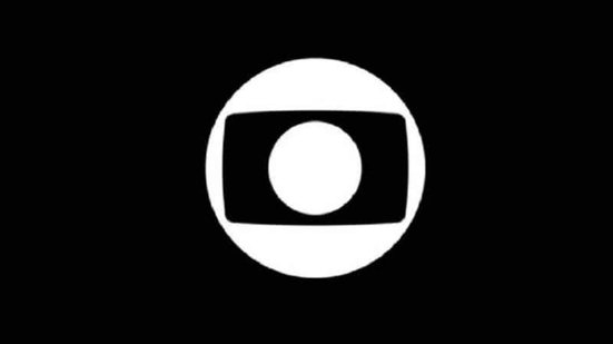 Reprodução TV Globo
