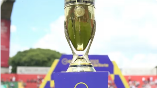 Rebeca Reis / Ag.Paulistão