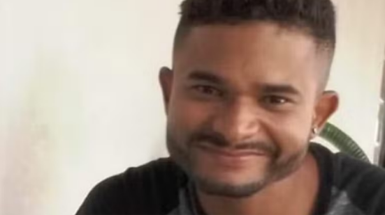 Arquivo pessoal