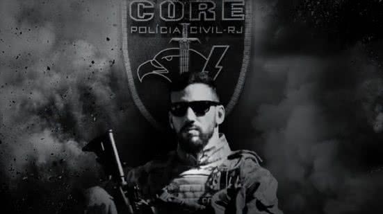 Reprodução | Instagram | @core_oficial
