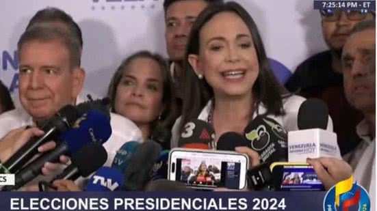 Reprodução / You Tube