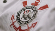 Divulgação / Corinthians