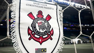 Reprodução/Corinthians