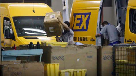 Fernando Frazão/Agência Brasil