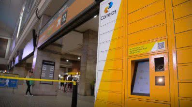 Tomaz Silva/Agência Brasil