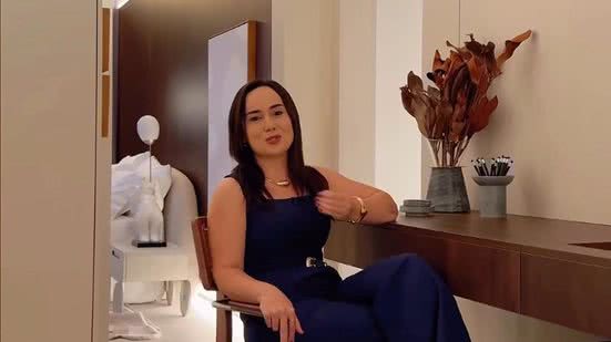Reprodução / Instagram