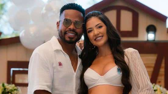 Reprodução/Redes Sociais