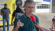 Reprodução / BNews