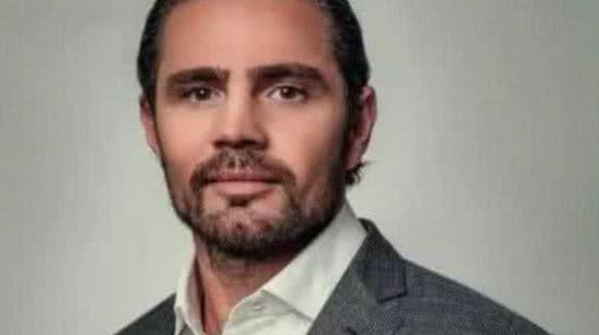 Divulgação / Banco Master