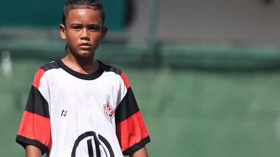 Reprodução / Instagram