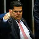 Marcelo Camargo / Agência Brasil