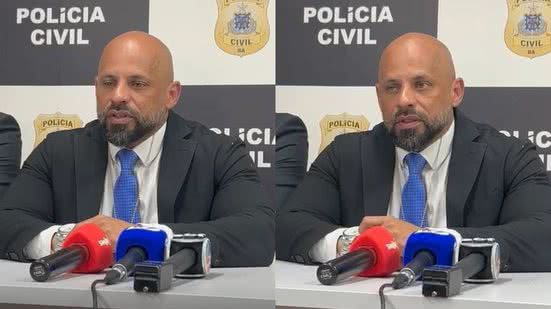 Reprodução / BNews