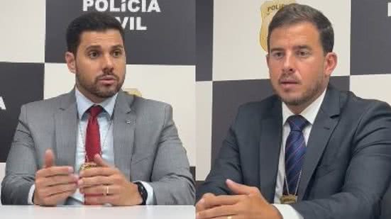 Reprodução | BNews