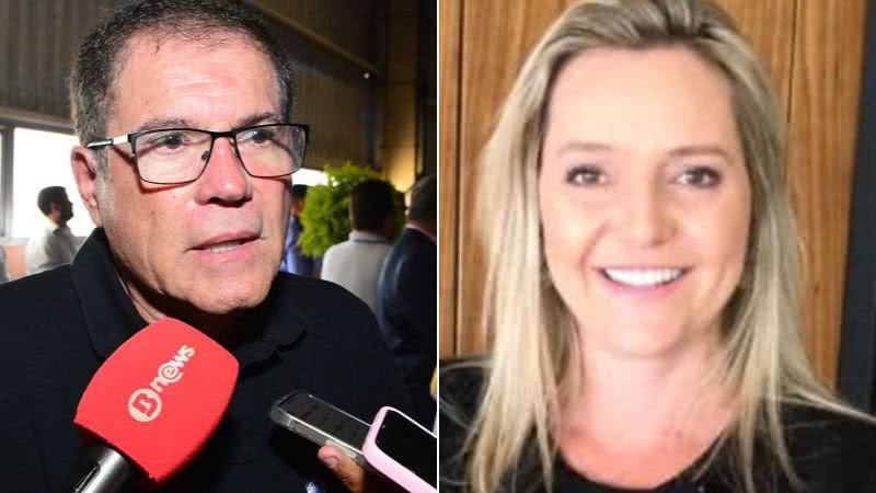 Joilson César / BNews/ Arquivo e Arquivo Pessoal