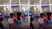 Reprodução/Redes sociais