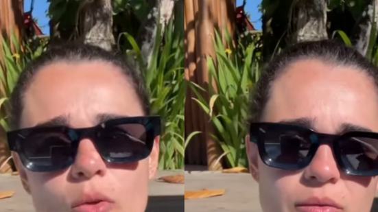 Reprodução/Redes sociais