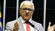 reprodução/ ALBA