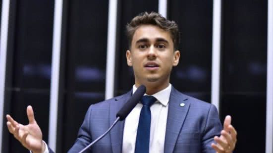 Bruno Spada / Câmara dos Deputados