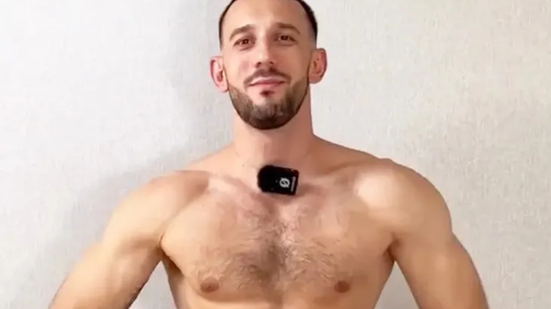 Reprodução/Redes sociais