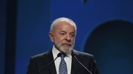 Rogerio Pallatta/SBT