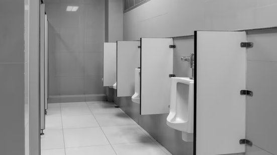 Reprodução/ Freepik