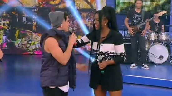 Foto: Reprodução / Redes sociais