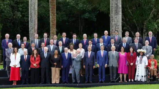 Fábio Rodriguez Pozzebom / Agência Brasil