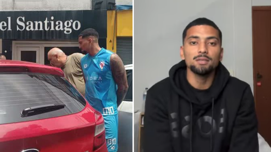 Reprodução/com edições no Canva pelo BNews