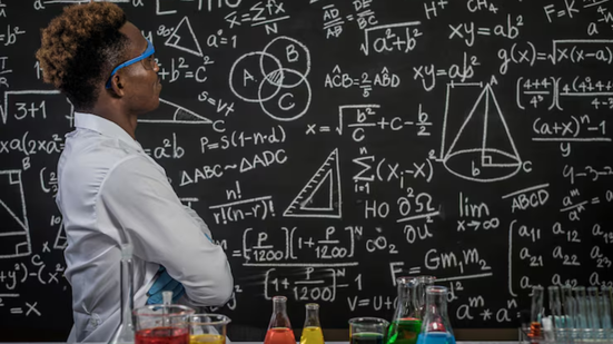 Reprodução/ Freepik