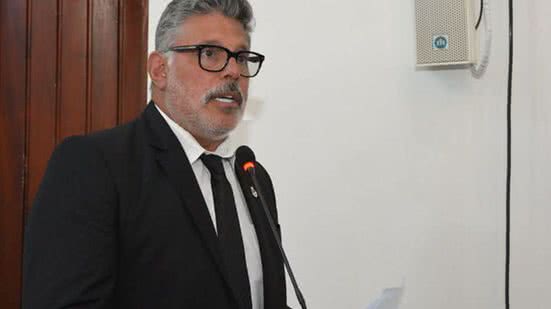 Reprodução / Redes Sociais