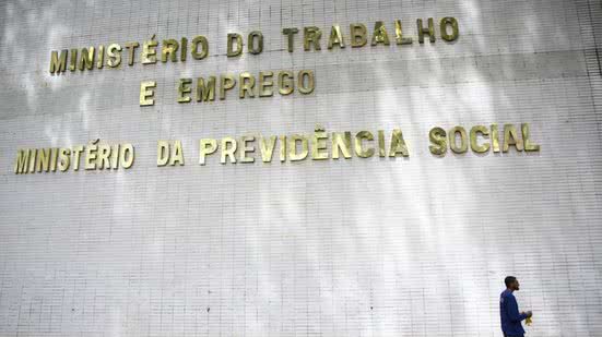 Marcelo Camargo / Agência Brasil