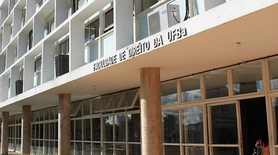 divulgação/ufba