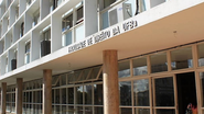 divulgação/ufba