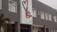 Divulgação/hospital vida memorial