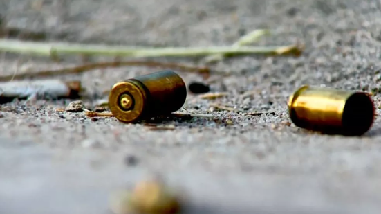 Foto: Reprodução/TV Gazeta