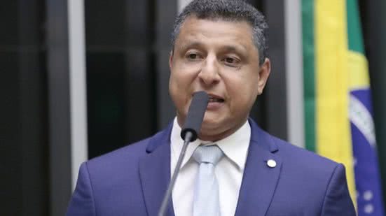 Câmara dos Deputados