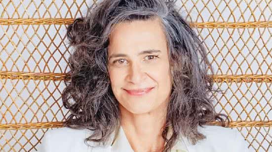 Reprodução / Facebook