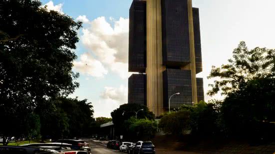 Marcello Casal Jr / Agência Brasil