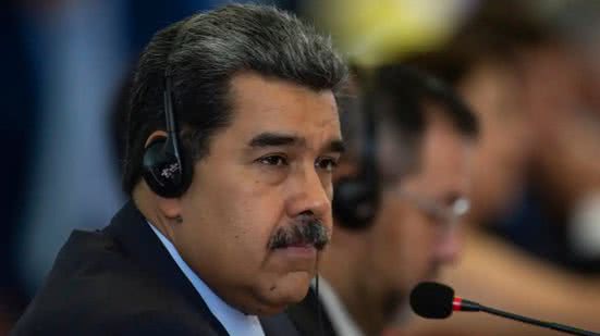 Marcelo Camargo / Agência Brasil