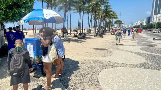 Divulgação / Gov RJ