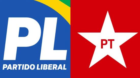 Reprodução / Divulgação