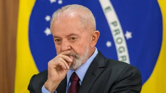 Fabio Rodrigues Pozzebom / Agencia Brasil