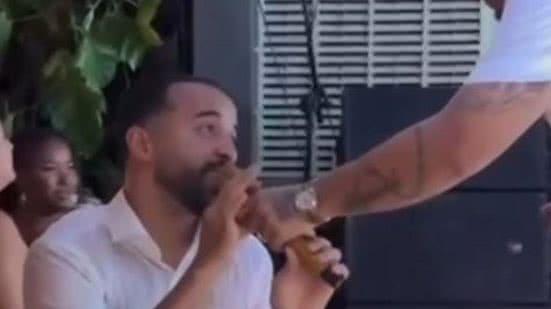 reprodução/ redes sociais