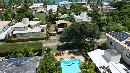 reprodução/costa claudio costa imoveis